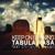 Keep on Burning - Tabula Rasa