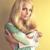 Cieli immensi - Patty Pravo
