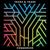 Desire - Years & Years