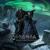 We Come to Ruins - Sirenia