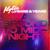 A Second to Midnight - Years & Years