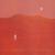 It's Voodoo - Still Corners