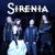 Elixir - Sirenia