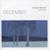 Night: Part III. Minstrels - George Winston