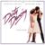 The Time Of My Life [1987. Грязные танцы] - Bill Medley feat. Jennifer Warnes
