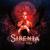El Enigma de la Vida - Sirenia