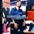 How Do You Feel - Vanessa Daou