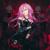 Flower - Egoist