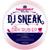 Get da Ho - Dj Sneak