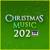 Christmas In Brazil - Piano Music Orchestra