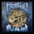 Blues Lady - Mojo Chyld