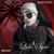Outta Sight - Lelo Syre