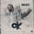 OK - Chan Dizzy