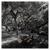 Trembling - Luke Howard