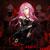 Fallen - Egoist