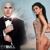 Good Time - Inna feat. Pitbull