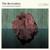 Wish I Knew You - The Revivalists