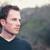 River - Rob Costlow