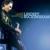 Never Going Back Again - Lindsey Buckingham