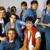 Ласковый Май Седая ночь (retro club mix dj обработка) Dance Remix) - Ласковый Май