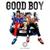 Good Boy - GD X TAEYANG