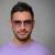 INTRO Pay-May - Dj Piligrim