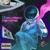 Питер - SpaceMoo