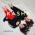 Смелость - kasha