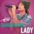 lady - Sangiovanni