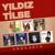 Selam - Yıldız Tilbe