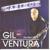 Superstar - Gil Ventura