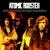 Devil's Answer - Atomic Rooster