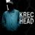 Цербер - Krec