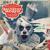 Rattenfänger - Saltatio Mortis