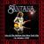 Open Invitation - Carlos Santana