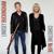 Red Sun - Lindsey Buckingham