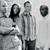 Short Change (GTA2 Main theme) - E-Z Rollers