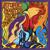 Winter - Atomic Rooster
