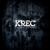 Монолит - Krec