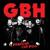 Polytoxic - G.B.H.