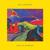 J'ai mal - Bill Deraime