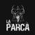 Al límite - La Parca