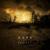 Reflect - Neelix