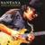 La Puerta del Sol - Carlos Santana