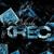 В темноте - Krec