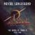 Nova - Pascal Languirand