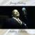 Three Long Years - Jimmy Rushing