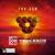 The Sun - Neelix