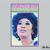 Where Can I Go? - Marlena Shaw