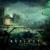 Reflect - Neelix